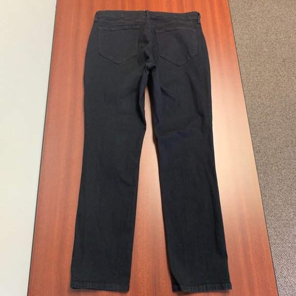 Not Your Daughters Jeans EUC - Picture 5 of 8